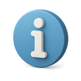 Пойыз туралы