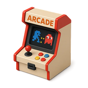 Жолда ойындар