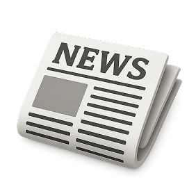 Жаңа басылымдар